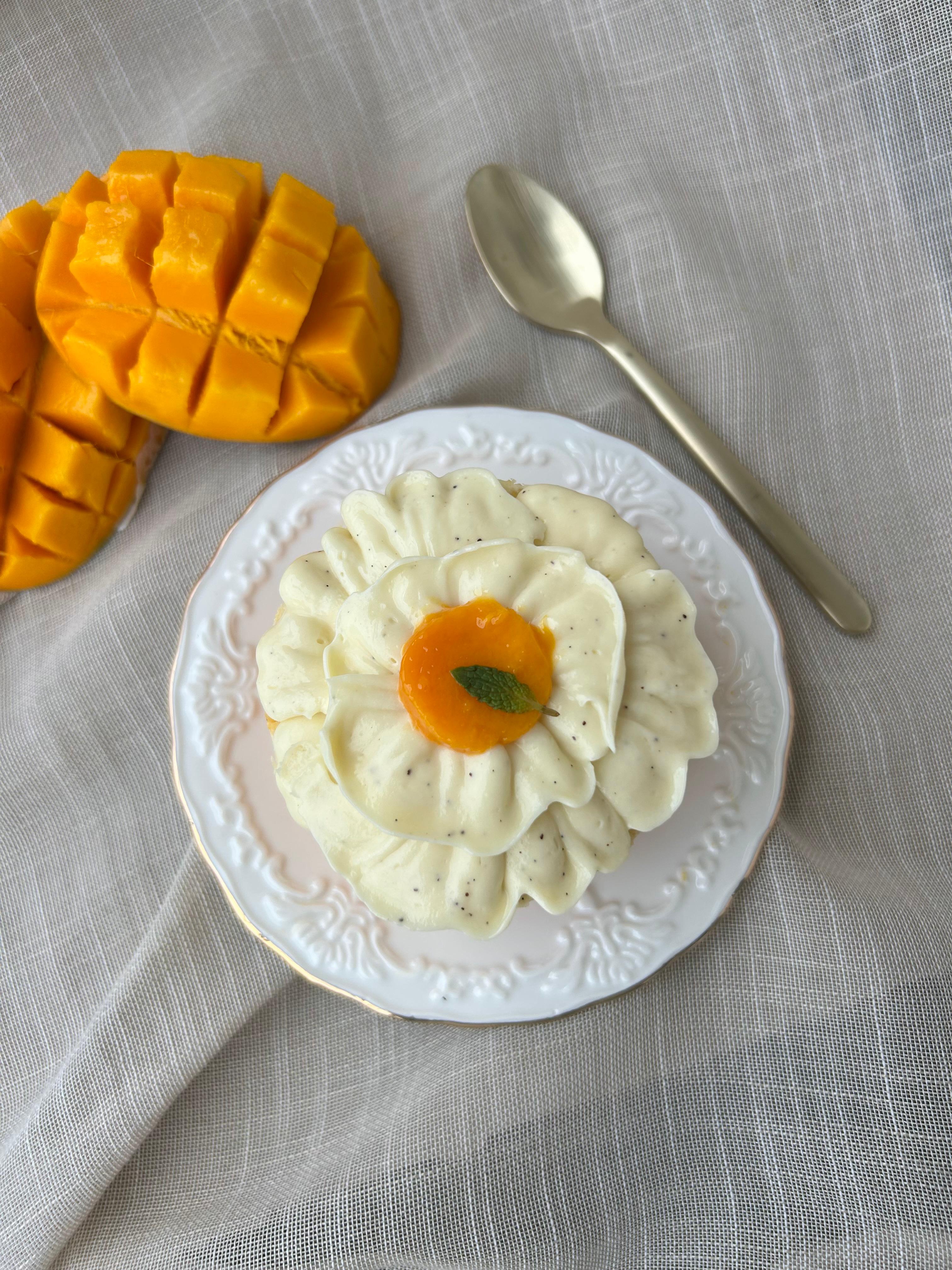 Fraisier